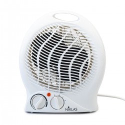 Termoventilatore verticale...