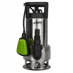 Pompa di drenaggio Sewage...