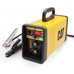 Unità di saldatura ad...