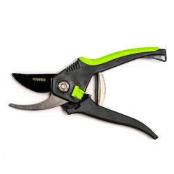 Forbici da potatura 20 cm...