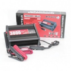 Caricabatterie MOTO/AUTO...