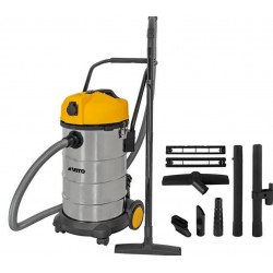 Hoover 1200W Serbatoio in...