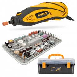 Microutensile di precisione...