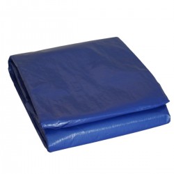 Copertura rettangolare per...