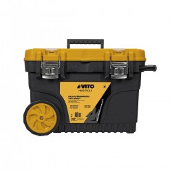 Cassetta portautensili su...