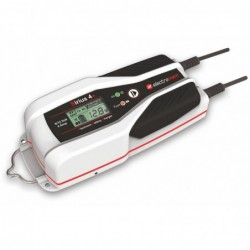 Caricabatterie intelligente...