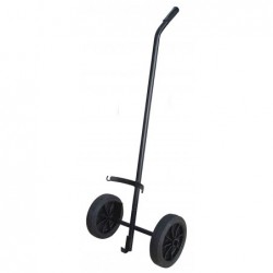 Carrello portabombole 6/13...