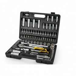 Set di bussole VITO 94...