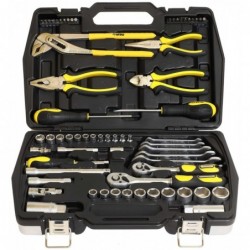 Cassetta degli attrezzi 63...