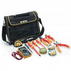 VITO Cassetta degli...