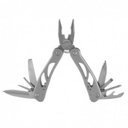 13 in 1 Pinze multiuso in...