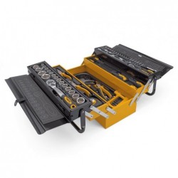 Cassetta degli attrezzi in...