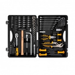 Valigetta portautensili 84...